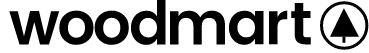 بی‌بی راگ